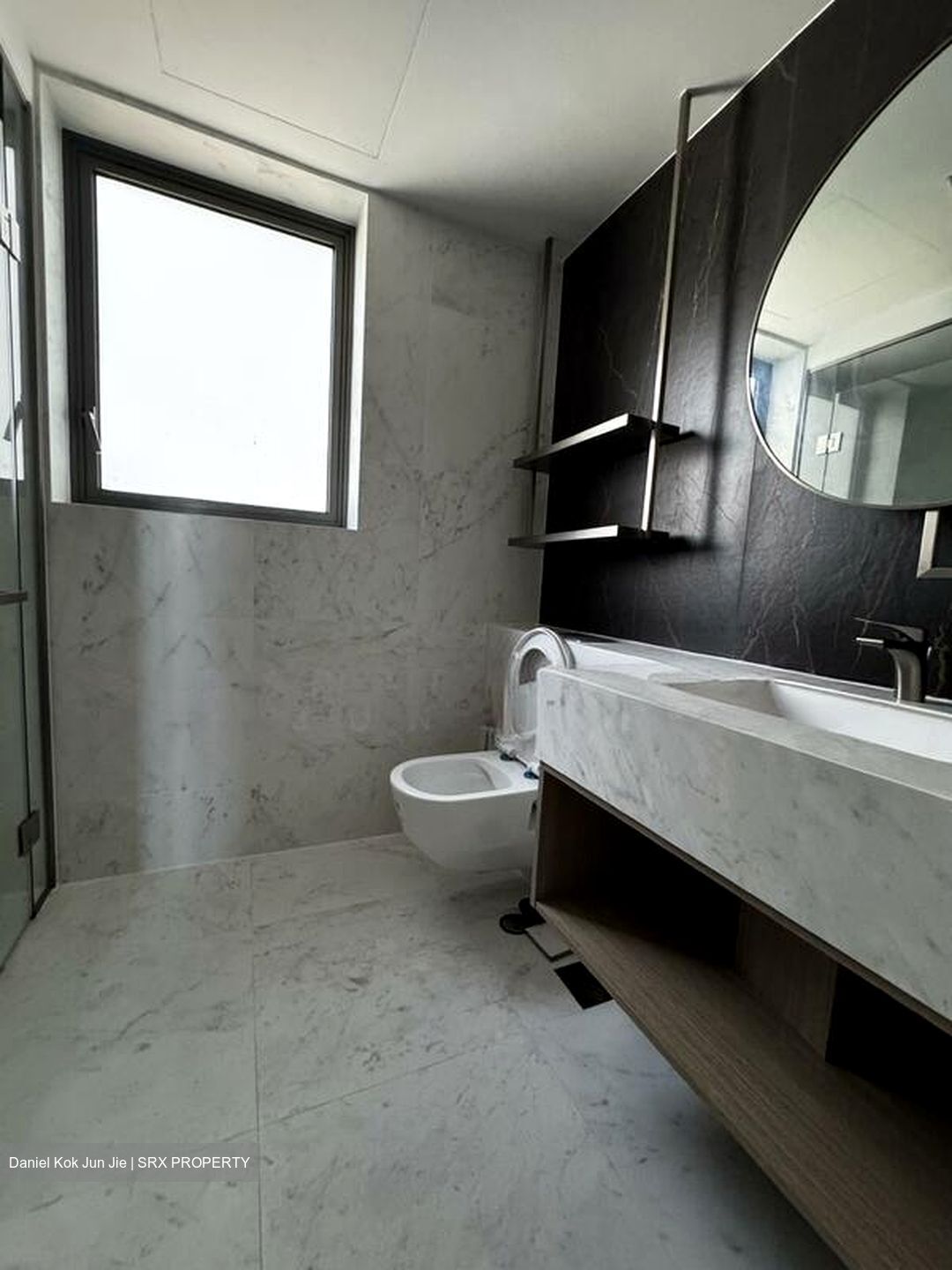 Newport Residences (D2), Condominium #500461791